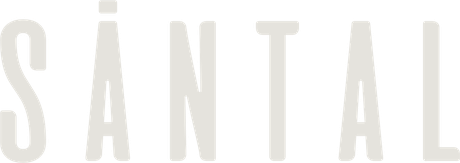 SĀNTAL